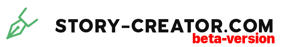 Story-creator.com