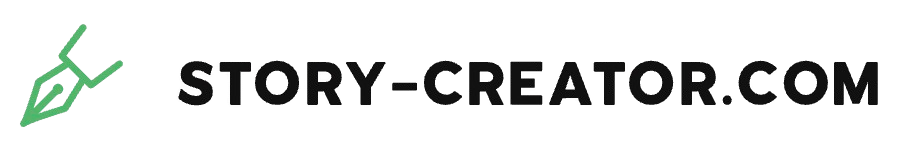 Story-creator.com